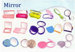 长颈链与鞋帽批发 时尚配饰市场的新机遇