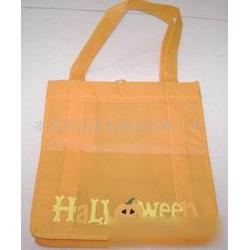 南京市鞋帽印花批发与日用百货销售 一站式供应解决方案